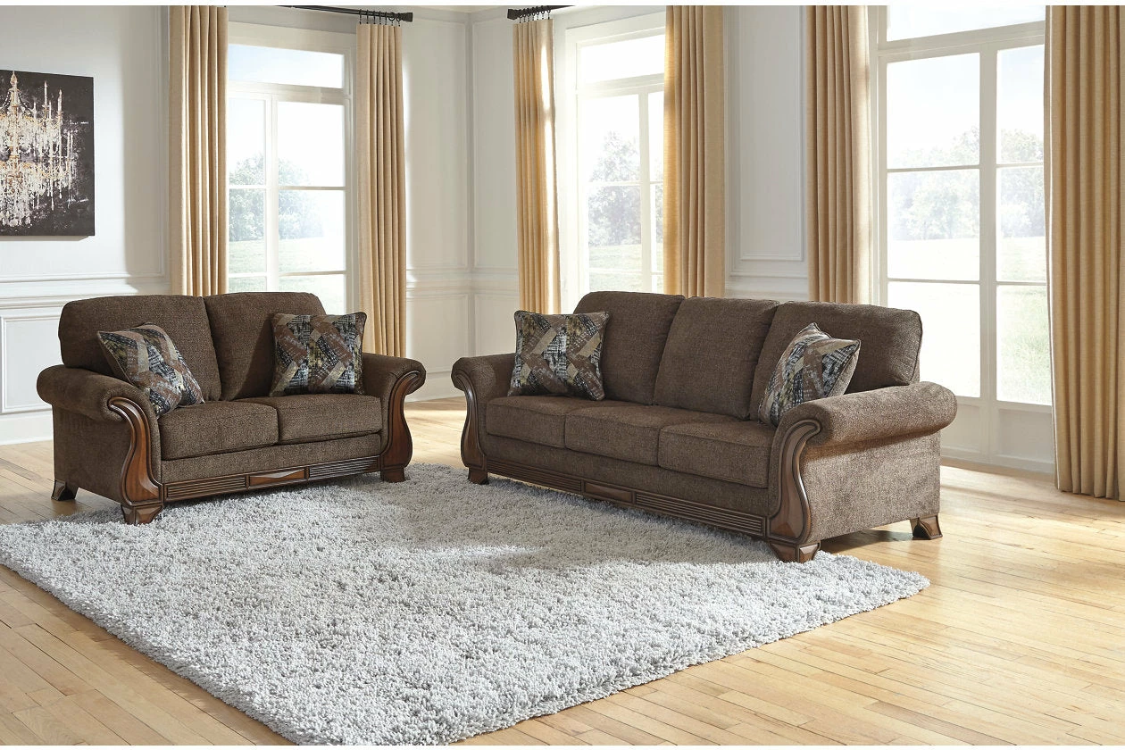 Miltonwood Upholstery Packages 1 Miltonwood Upholstery Packages