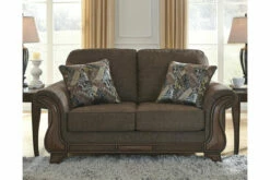 Miltonwood Living Room -FURNITURE shop 8550635 SET 10X8 CROP 1800x1800