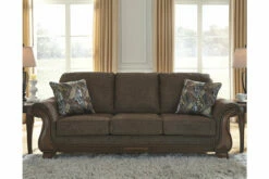 Miltonwood Living Room -FURNITURE shop 8550638 SET 10X8 CROP 1800x1800
