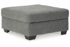 Dalhart Living Room -FURNITURE shop 85703 08 ANGLE SW P1 KO 1800x1800