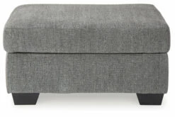 Dalhart Living Room -FURNITURE shop 85703 08 HEAD ON SW P1 KO 1800x1800