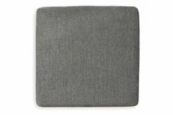 Dalhart Living Room -FURNITURE shop 85703 08 TOP SW P1 KO 1800x1800