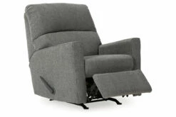 Dalhart Living Room -FURNITURE shop 85703 25 ANGLE OPEN SW P1 KO 1800x1800