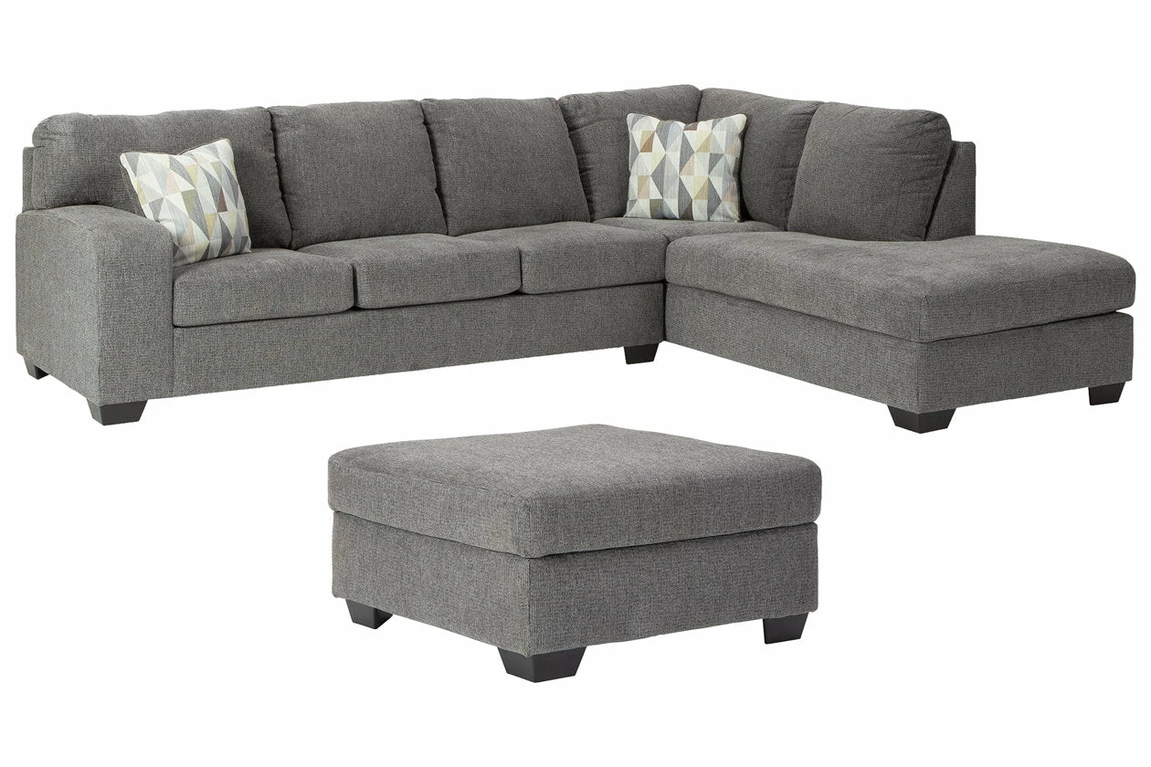 Dalhart Upholstery Packages 2 Dalhart Upholstery Packages - Image 2