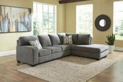 Dalhart Sectionals 14 Dalhart Sectionals -FURNITURE shop 85703 66 17