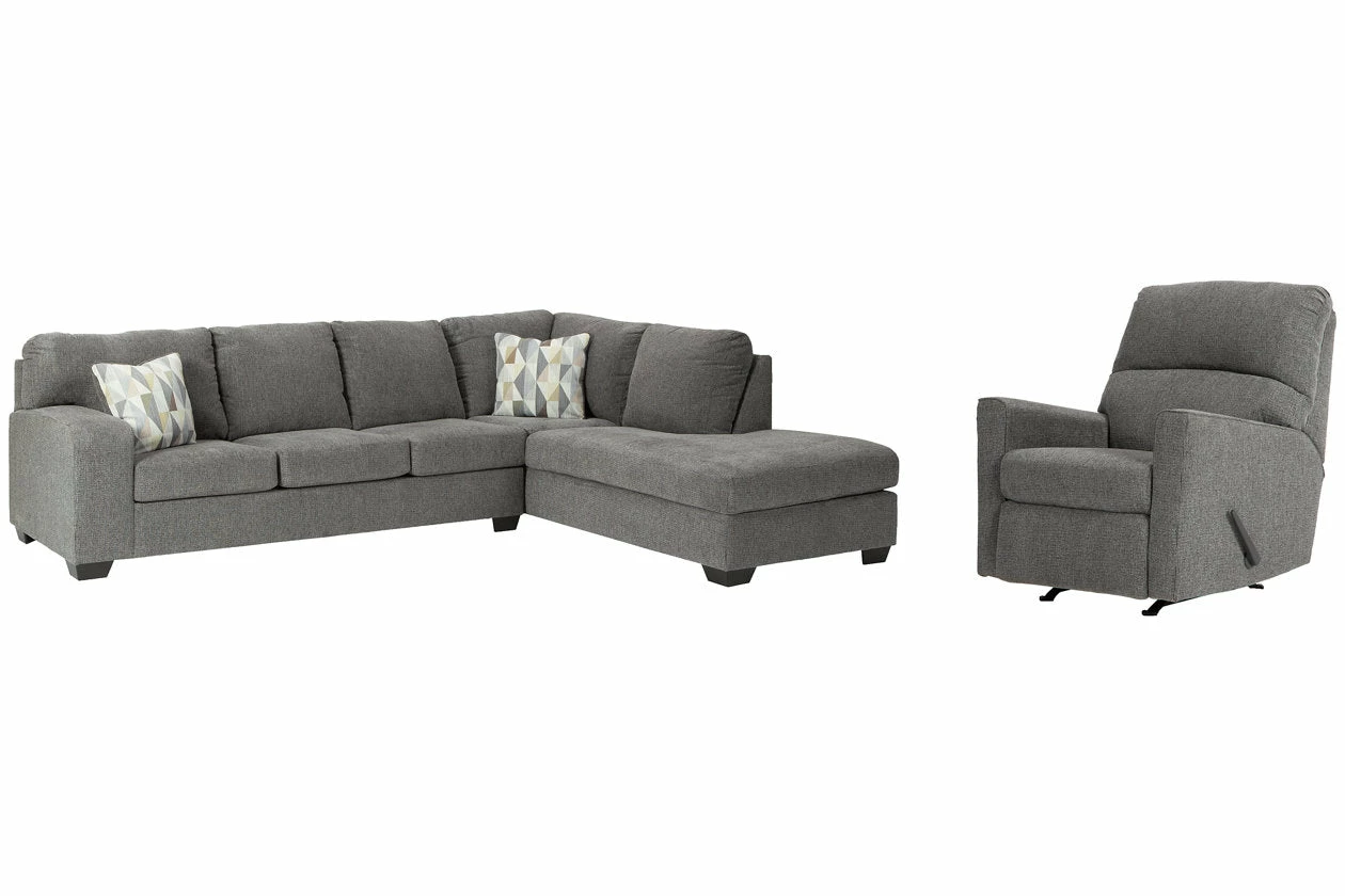 Dalhart Upholstery Packages 1 Dalhart Upholstery Packages