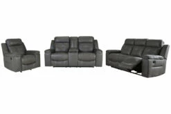 Jesolo Upholstery Packages -FURNITURE shop 86705 88 94 25 SW P1 KO