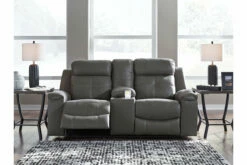 Jesolo Living Room 33 Jesolo Living Room -FURNITURE shop 86705 94 4X3 1800x1800