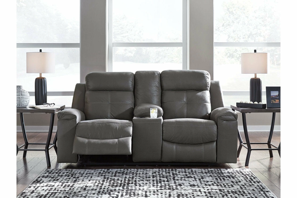 Jesolo Living Room 14 Jesolo Living Room - Image 14