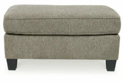 Barnesley Living Room 35 Barnesley Living Room -FURNITURE shop 86904 14 HEAD ON SW P1 KO 1800x1800