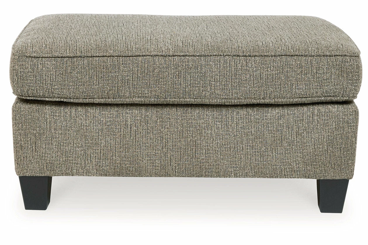 Barnesley Living Room 16 Barnesley Living Room - Image 16