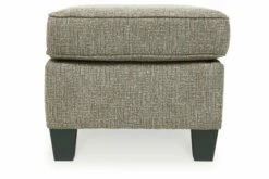 Barnesley Living Room 38 Barnesley Living Room -FURNITURE shop 86904 14 SIDE SW P1 KO 1800x1800