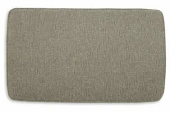 Barnesley Living Room 39 Barnesley Living Room -FURNITURE shop 86904 14 TOP SW P1 KO 1800x1800