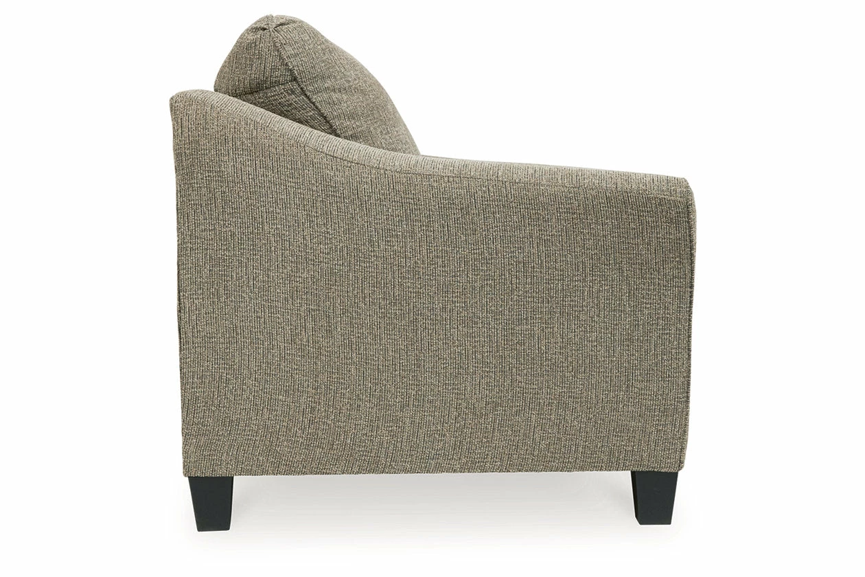 Barnesley Living Room 2 Barnesley Living Room - Image 2