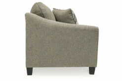 Barnesley Living Room 33 Barnesley Living Room -FURNITURE shop 86904 35 SIDE SW P1 KO 1800x1800