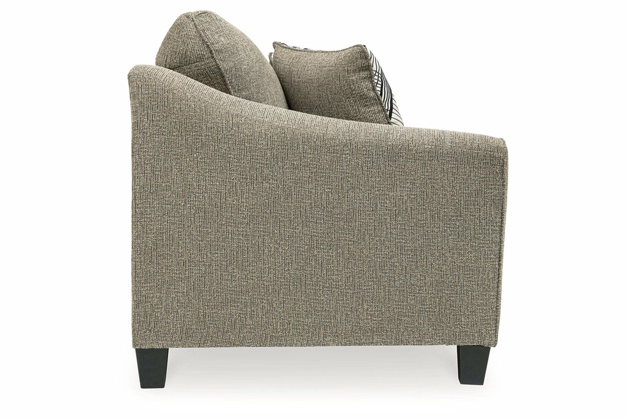 Barnesley Living Room 14 Barnesley Living Room - Image 14