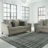 Barnesley Upholstery Packages