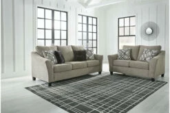 Barnesley Upholstery Packages