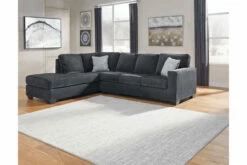 Altari Sectionals -FURNITURE shop 87213 16 67