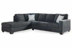 Altari Sectionals -FURNITURE shop 87213 16 67 SW P1 KO c48f3243 6e7f 4a50 9730 121ac47fe77c