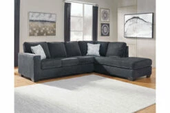 Altari Sectionals -FURNITURE shop 87213 66 17 10X8 CROP