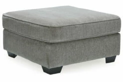 Altari Living Room 30 Altari Living Room -FURNITURE shop 87214 08 ANGLE SW P1 KO 1800x1800