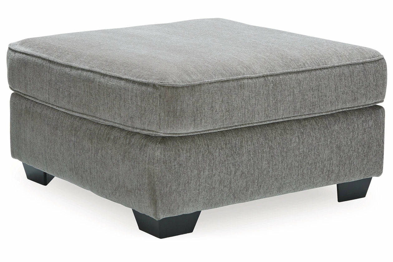 Altari Living Room 11 Altari Living Room - Image 11