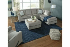 Altari Living Room 31 Altari Living Room -FURNITURE shop 87214 08 MOOD H 1800x1800