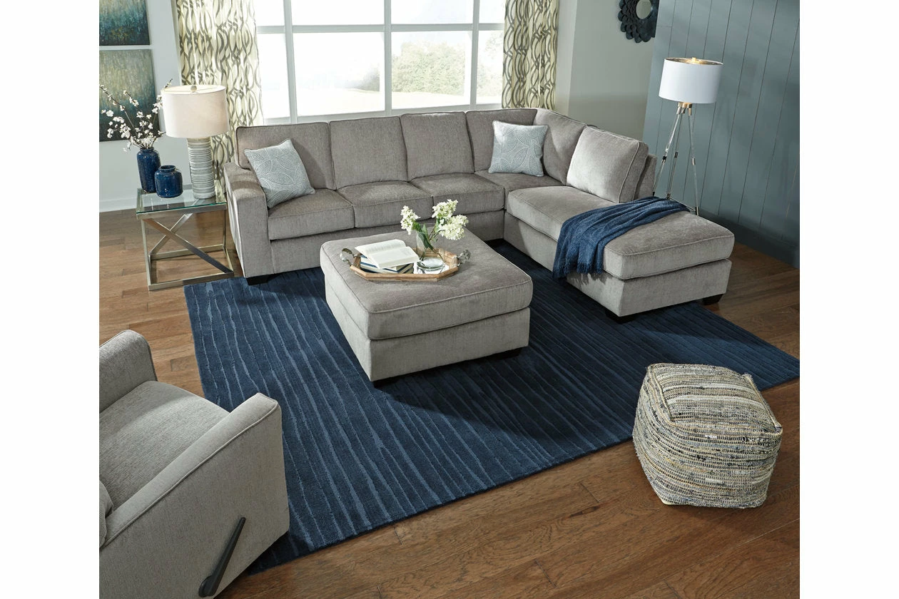 Altari Living Room 12 Altari Living Room - Image 12