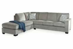 Altari Sectionals -FURNITURE shop 87214 16 67 SW P1 KO 5d79f1c2 1fa8 4f1a 8fd3 7979b780e8a3