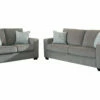 Altari Upholstery Packages