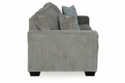 Altari Living Room 37 Altari Living Room -FURNITURE shop 87214 38 SIDE SW P1 KO 1800x1800