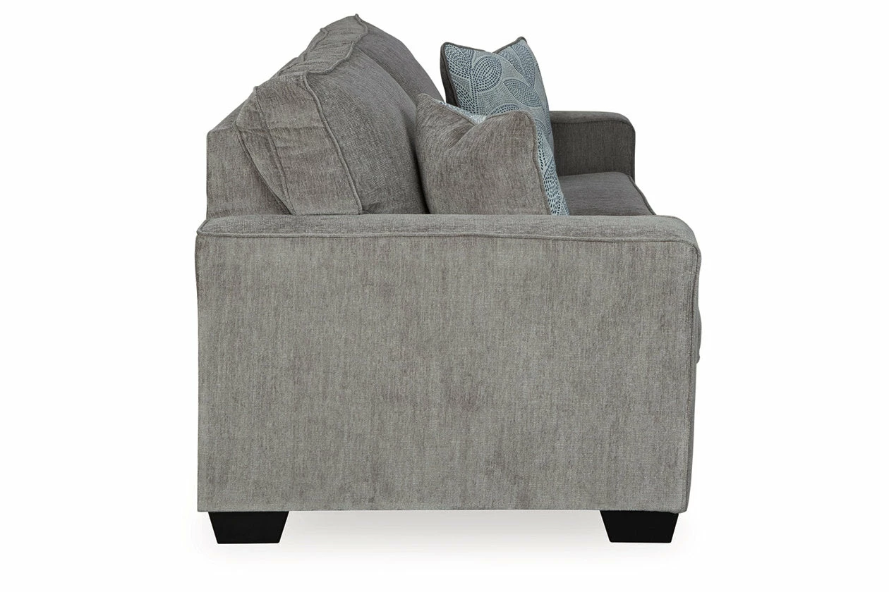 Altari Living Room 18 Altari Living Room - Image 18