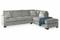 Altari Sectionals -FURNITURE shop 87214 66 17 SW P1 KO f610815a 3ee5 489b 9150 e6b184aafcc3
