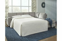 Altari Sectionals -FURNITURE shop 8721410 10X8 CROP