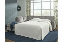 Altari Sectionals -FURNITURE shop 8721483 10X8 CROP 9847fa68 71fc 4505 bf67 c2ede71ada62