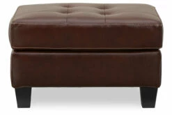 Altonbury Living Room -FURNITURE shop 87504 14 HEAD ON SW P1 KO 1800x1800