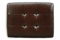 Altonbury Living Room -FURNITURE shop 87504 14 TOP SW P1 KO 1800x1800