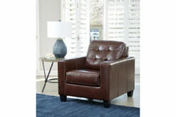 Altonbury Living Room -FURNITURE shop 87504 20 1800x1800