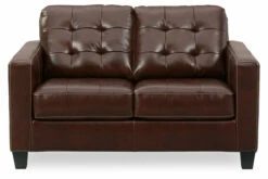 Altonbury Living Room -FURNITURE shop 87504 35 HEAD ON SW P1 KO 1800x1800