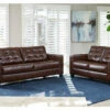 Altonbury Upholstery Packages