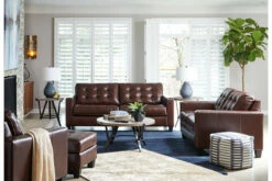 Altonbury Upholstery Packages -FURNITURE shop 87504 38 35 20 14 T206