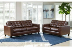 Altonbury Upholstery Packages