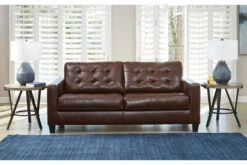 Altonbury Living Room -FURNITURE shop 87504 38 SET 1800x1800
