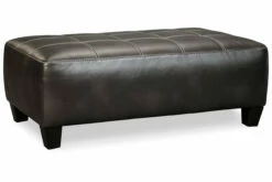 Nokomis Living Room 5 Nokomis Living Room -FURNITURE shop 87721 08 SW P1 KO