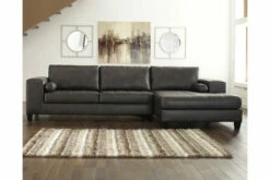 Nokomis Sectionals 9 Nokomis Sectionals -FURNITURE shop 87721 66 17 10X8 CROP