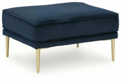 Macleary Living Room -FURNITURE shop 89008 14 ANGLE SW P1 KO 1800x1800