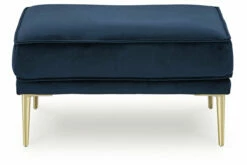 Macleary Living Room -FURNITURE shop 89008 14 HEAD ON SW P1 KO 1800x1800