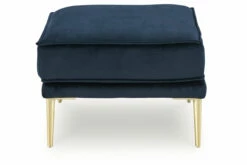 Macleary Living Room -FURNITURE shop 89008 14 SIDE SW P1 KO 1800x1800