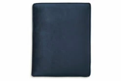 Macleary Living Room -FURNITURE shop 89008 14 TOP SW P1 KO 1800x1800